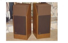 Tìm hiểu loa bose nghe nhạc hay tại Trường Ca Audio