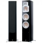 Loa Cây Yamaha Sự Lựa Chọn Hoàn Hảo Cho Dàn Karaoke Gia Đình