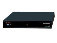 Giới thiệu đầu karaoke HDMI V6++ của VinaKTV