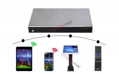 Tư vấn chọn mua đầu máy karaoke tốt nhất, mới nhất