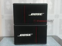 3 Siêu Phẩm Loa Hát Karaoke Cực Chất, Giá Cực Rẻ