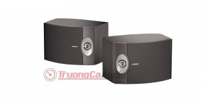 Loa Bose nhập khẩu chất lượng tốt nhất được bán ở đâu?