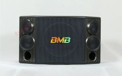 Mua Loa hát karaoke bmb chính hãng  ở đâu  giá bao nhiêu ?