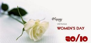 Dàn karaoke: món quà có 1 không 2 ngày 20-10  mà bạn không thể bỏ qua