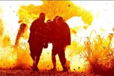 5 Cách Cứu Mình Cứu Người Trong Hỏa Hoạn