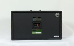 Thông Số Kỹ Thuật Của Loa Karaoke