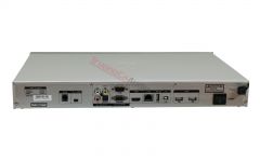 Tìm Hiểu Về Thông Số Cơ Bản Của Đầu Karaoke