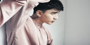 (LYRICS) Lời bài hát Điều Anh Biết - Chi Dân