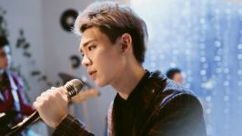 (LYRICS) Lời bài hát Lạc Nhau Có Phải Muôn Đời - ERIK ST.319