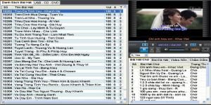HÁT KARAOKE TRỰC TUYẾN TRÊN MÁY TÍNH