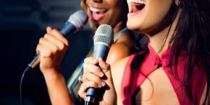 HƯỚNG DẪN HÁT KARAOKE BẰNG GIỌNG GIÓ CỰC HAY!