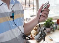 Hướng dẫn hát karaoke trên điện thoại