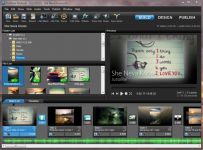 Hướng dẫn làm video karaoke đơn giản – nhanh chóng – hiệu quả