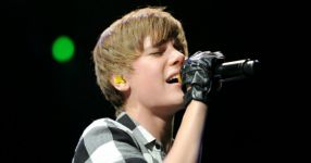 LẤY HƠI ĐÚNG CÁCH CHO GIỌNG HÁT KARAOKE HAY HƠN, CHUẨN HƠN