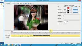 Một số lưu ý để làm video karaoke đạt chuẩn chất lượng