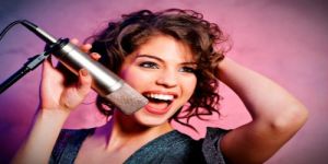 NHỮNG ĐIỀU NÊN BIẾT ĐỂ HÁT KARAOKE HAY HƠN!