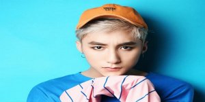 TOP 50 BÀI HÁT VIỆT NAM HOT NHẤT HIỆN NAY!