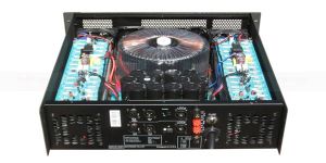 Điện tử công suất là gì ?