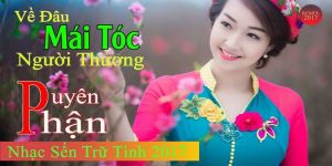 NHẠC SẾN HAY NHẤT!