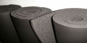 VẬT LIỆU CÁCH ÂM PHÒNG KARAOKE