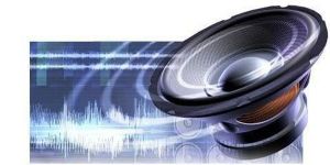 Dải tần số âm thanh trong karaoke