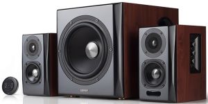 Trở kháng là gì ?