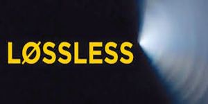 Nhạc Lossless là gì ?