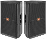 Loa 4 tấc giá bao nhiêu?