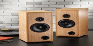 Loa thùng là gì ?