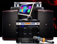 Dàn âm thanh đám cưới giá bao nhiêu?