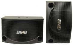Loa BMB Trung Quốc ở Trường ca audio giá bao nhiêu?