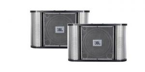 Bán loa hát karaoke JBL giá rẻ tại thành phố Hồ Chí Minh