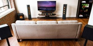 Địa chỉ bán dàn âm thanh 5.1 cao cấp, giá rẻ