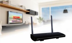 Giới thiệu đầu karaoke KTV online hiện đại nhất 2017