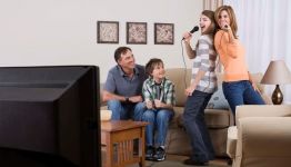 Mua dàn hát karaoke gia đình hay, giá rẻ tại thành phố Hồ Chí Minh