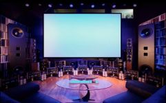 Tổng hợp một số thương hiệu loa karaoke nổi tiếng hiện nay