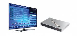 5 tiêu chí giúp bạn chọn mua đầu karaoke kinh doanh tốt nhất