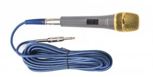 Bán micro có dây giá rẻ nhất thị trường