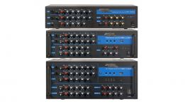 Có nên mua amply hàng bãi cho dàn âm thanh không?