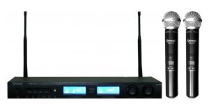 Địa chỉ bán micro không dây Arirang giá rẻ