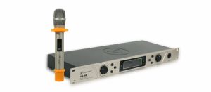 Địa chỉ bán micro không dây giá rẻ tại Hà Nội