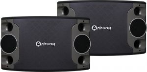 Địa chỉ nào bán loa karaoke gia đình giá rẻ?