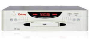 Hướng dẫn cách sử dụng đầu karaoke Arirang