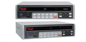 Kinh nghiệm chọn mua đầu karaoke vi tính cũ