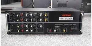 Kinh nghiệm mua amply cũ tại Hà Nội đảm bảo chất lượng