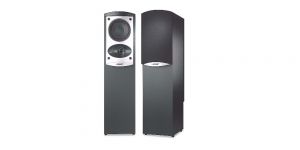 Loa Bose 601 seri IV: Sự lựa chọn hoàn hảo cho dàn âm thanh gia đình