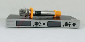 Micro không dây hãng nào tốt nhất hiện nay?