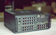 Mua dàn amply hát karaoke hát hay nhất, tốt nhất hiện nay