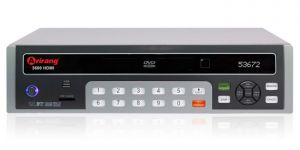 Mua đầu hát karaoke vi tính giá bao nhiêu?