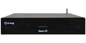 Mua đầu karaoke Arirang loại nào tốt nhất?